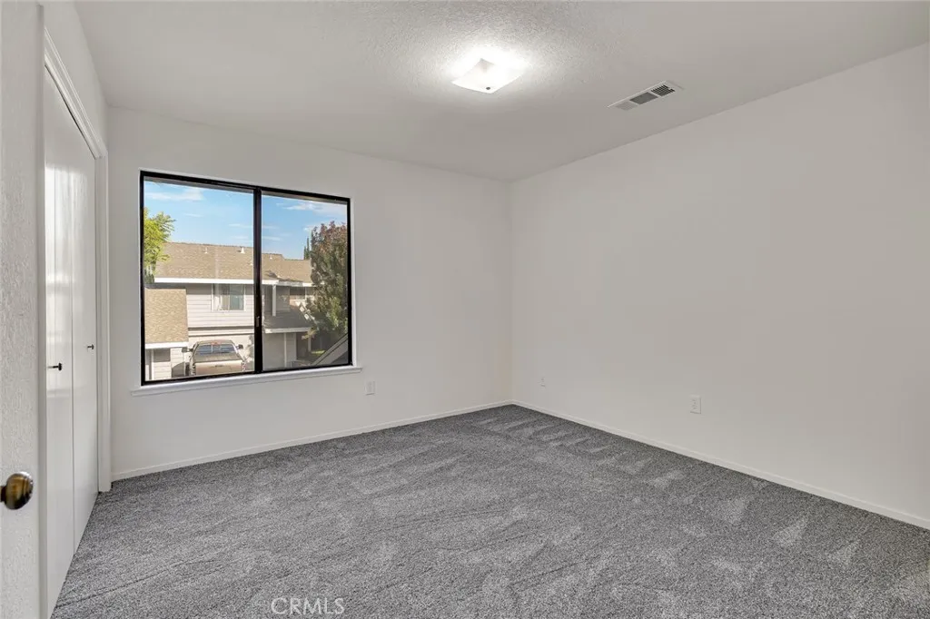 Additional image 78 of 3350 M St, Merced, CA 95348