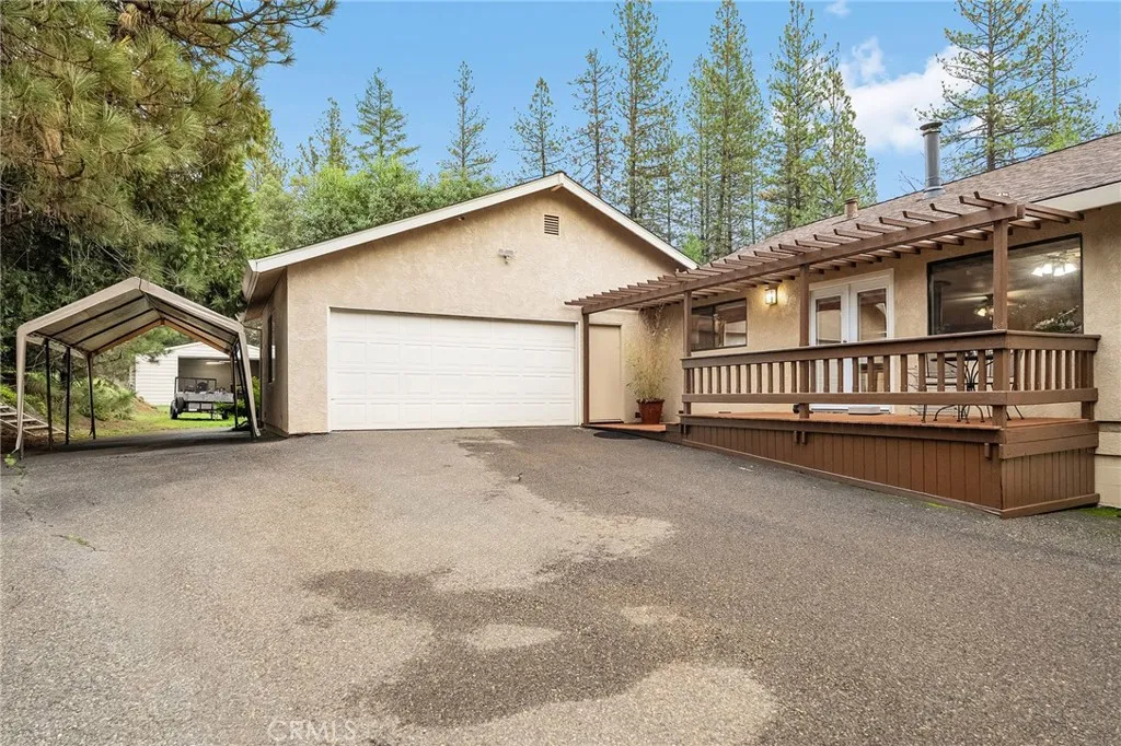 Additional image 128 of 18774 Challenge Cut Off Road, Forbestown, CA 95941