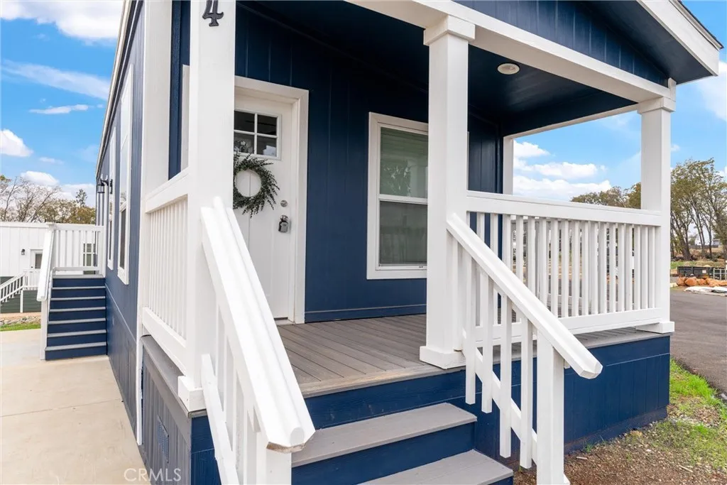 Additional image 3 of 5393 Sawmill Road Unit 4, Paradise, CA 95969