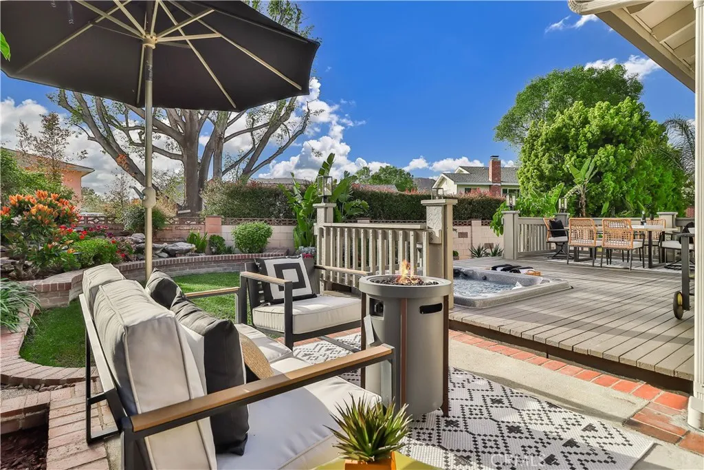 Additional image 26 of 2747 Granvia Place, Thousand Oaks, CA 91360