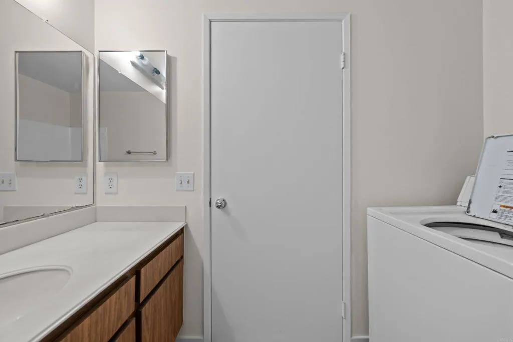 Additional image 13 of 3625 Vista Oceana, Oceanside, CA 92057