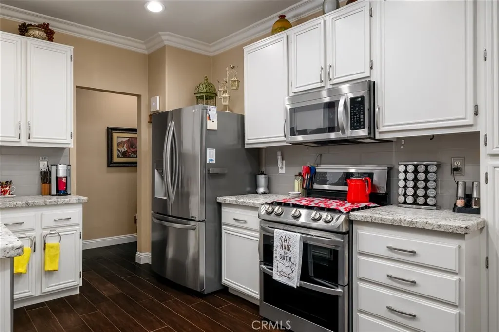 Additional image 23 of 32908 Freesia Way, Temecula, CA 92592