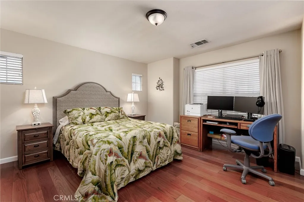 Additional image 13 of 9151 Pato Lane Unit 241, Atascadero, CA 93422