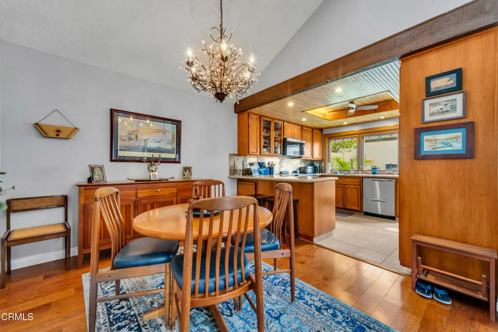 Additional image 6 of 5290 Shiloh Way, Ventura, CA 93003