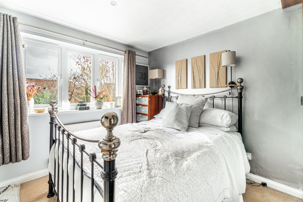 Additional image 12 of Farriday Close, Valley Road, St. Albans, Hertfordshire, AL3