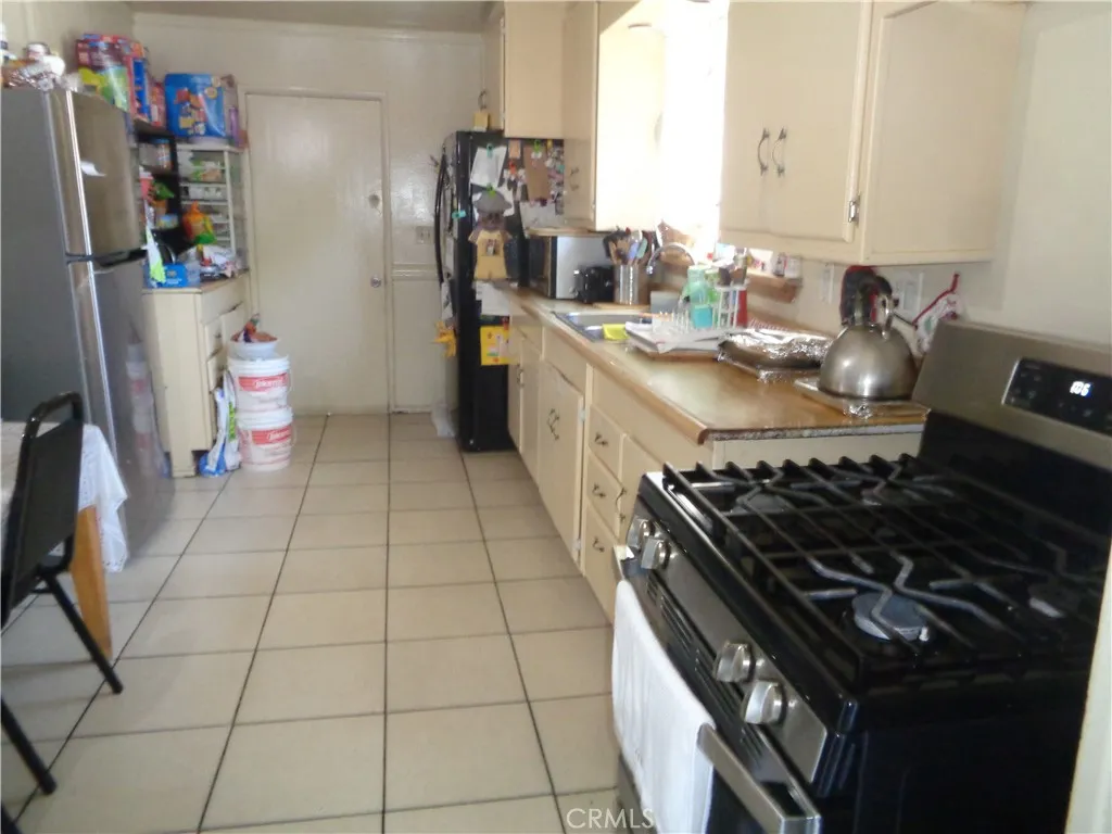 Additional image 4 of 1608 Alviso St, Simi Valley, CA 93065