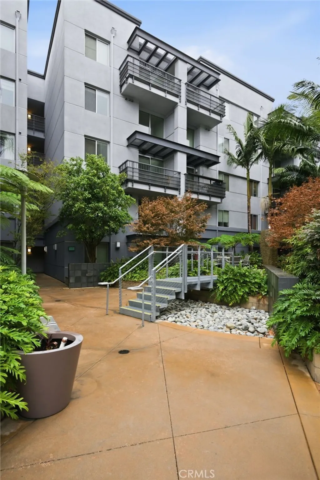 Additional image 26 of 629 Traction #257 Ave, Los Angeles, CA 90013