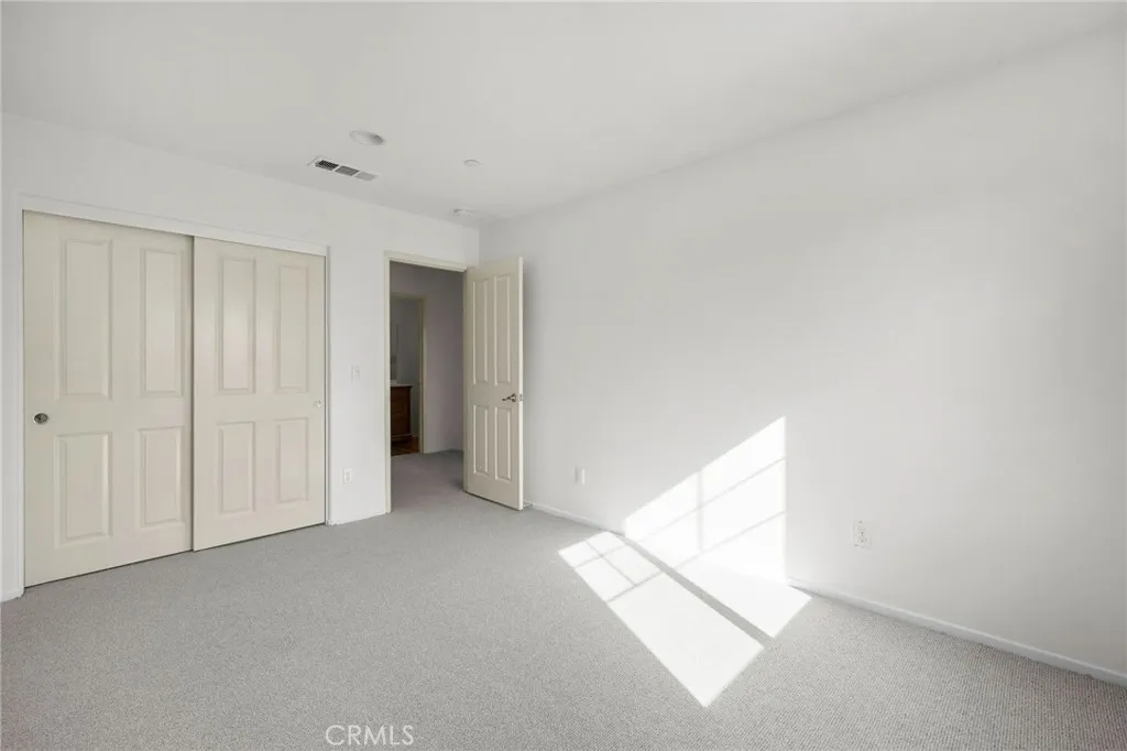 Additional image 54 of 17920 Pokeroot Ln, San Bernardino, CA 92407