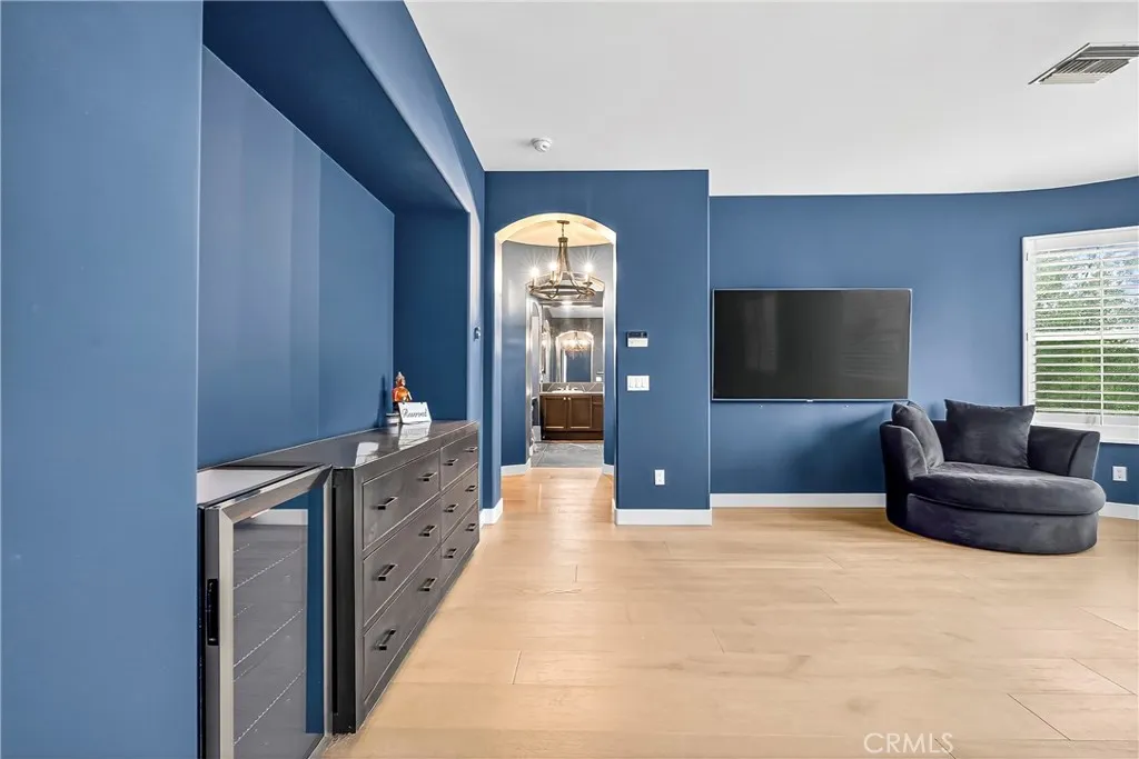 Additional image 63 of 912 Blackbourne Pt, Oak Park, CA 91377