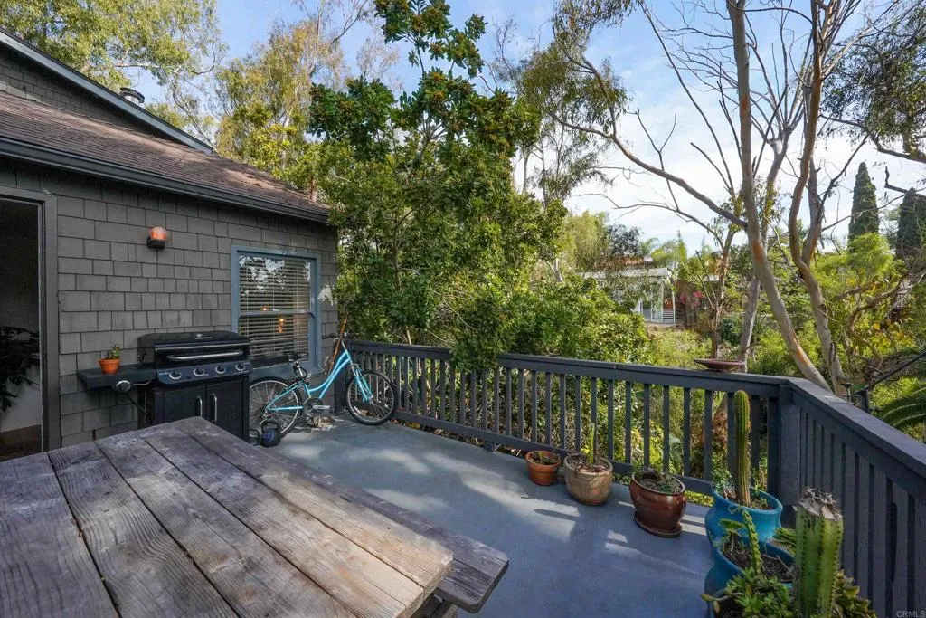 Additional image 39 of 3044 Fir Street, San Diego, CA 92102