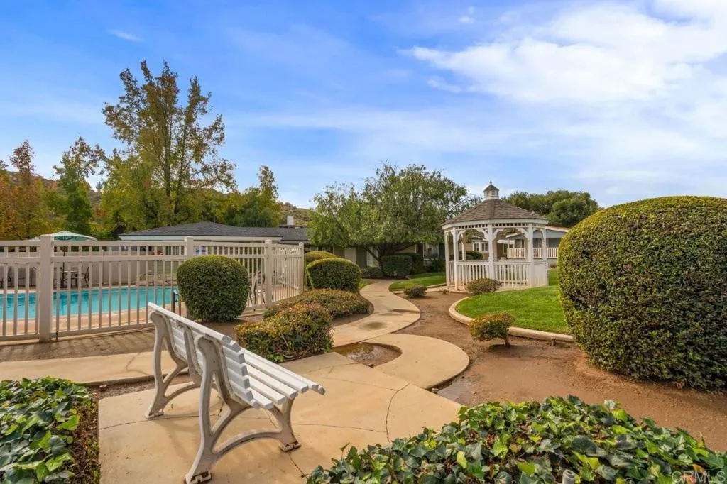 Additional image 23 of 3505 Alpine Blvd Unit 15, Alpine, CA 91901