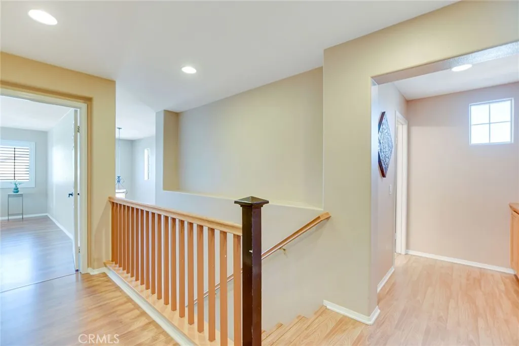 Additional image 69 of 36039 Joltaire Way, Winchester, CA 92596