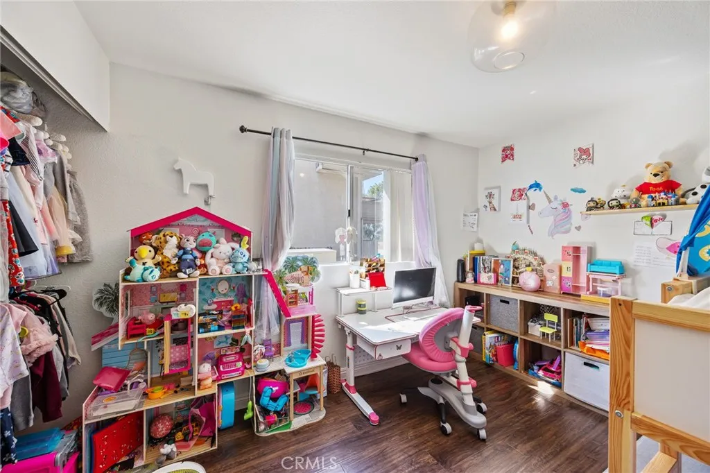 Additional image 20 of 800 Grand Ave Unit D, Diamond Bar, CA 91765