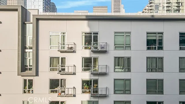 Additional image 32 of 645 W 9th St Unit 601, Los Angeles, CA 90015