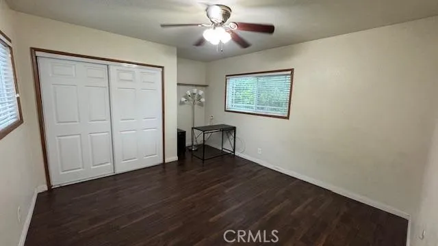 Additional image 27 of 1046 E Mardina Street, West Covina, CA 91790