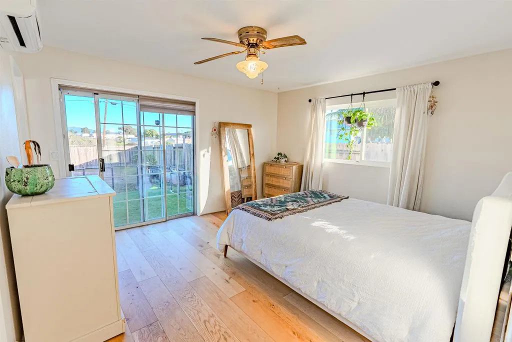 Additional image 45 of 425 8th St, Imperial Beach, CA 91932
