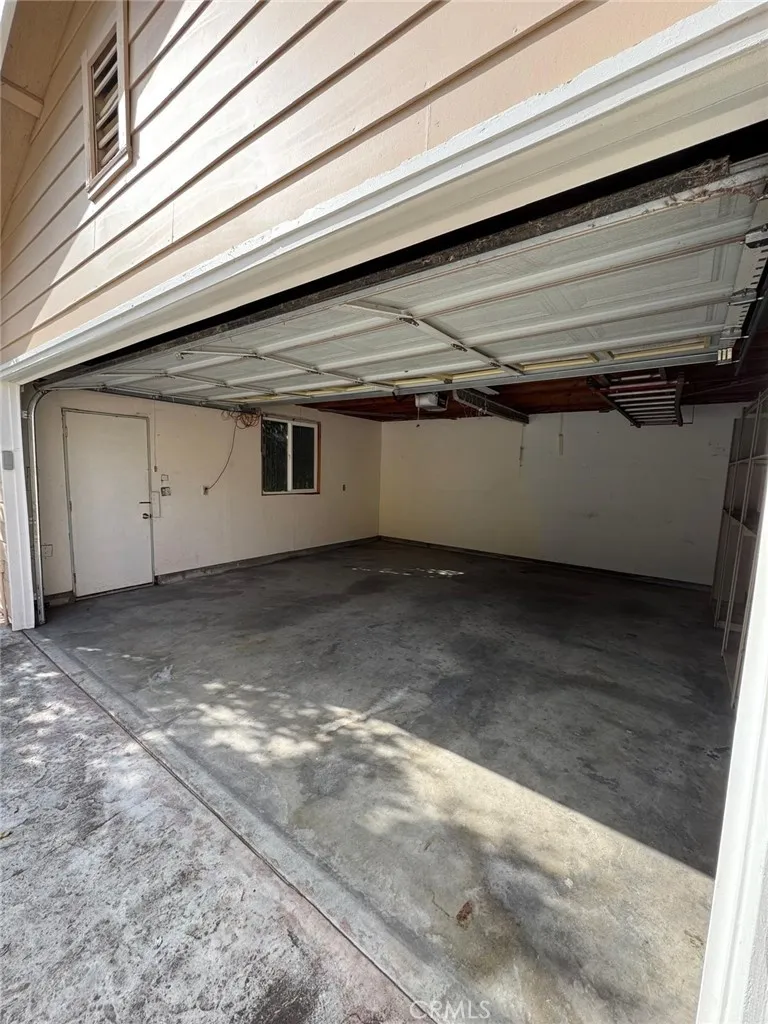 Additional image 54 of 622 S Parton St, Santa Ana, CA 92701