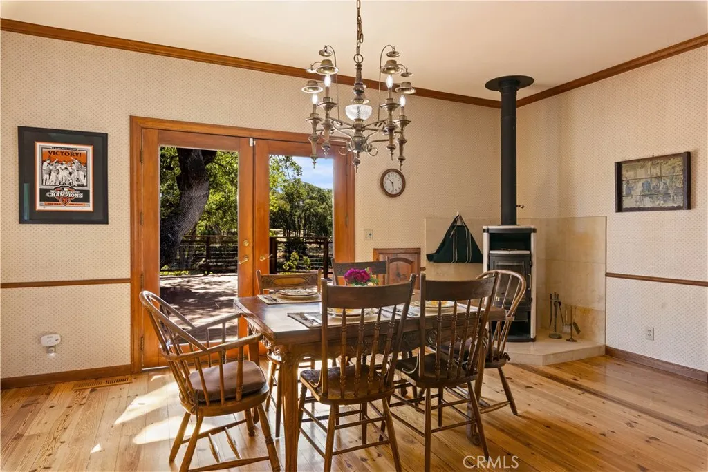 Additional image 86 of 608 Dixon Drive, Lakeport, CA 95453