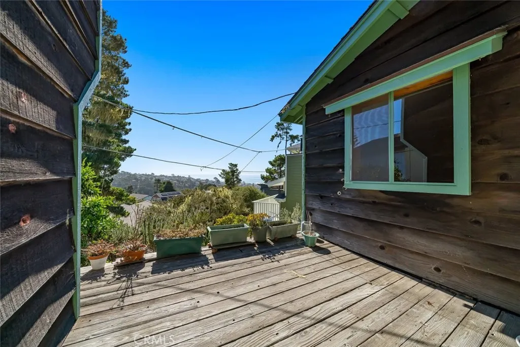 Additional image 73 of 523 Derby Lane, Cambria, CA 93428