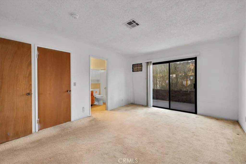 Additional image 76 of 9467 N Star Trl, Morongo Valley, CA 92256