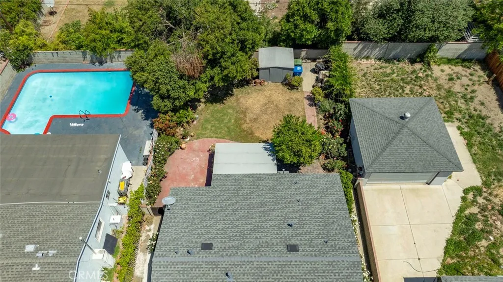 Additional image 87 of 14719 Wyandotte Street, Van Nuys, CA 91405