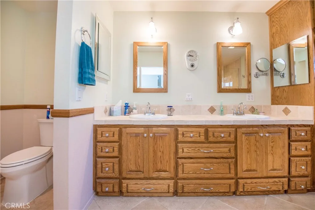 Additional image 100 of 2606 Corydon Avenue, Norco, CA 92860