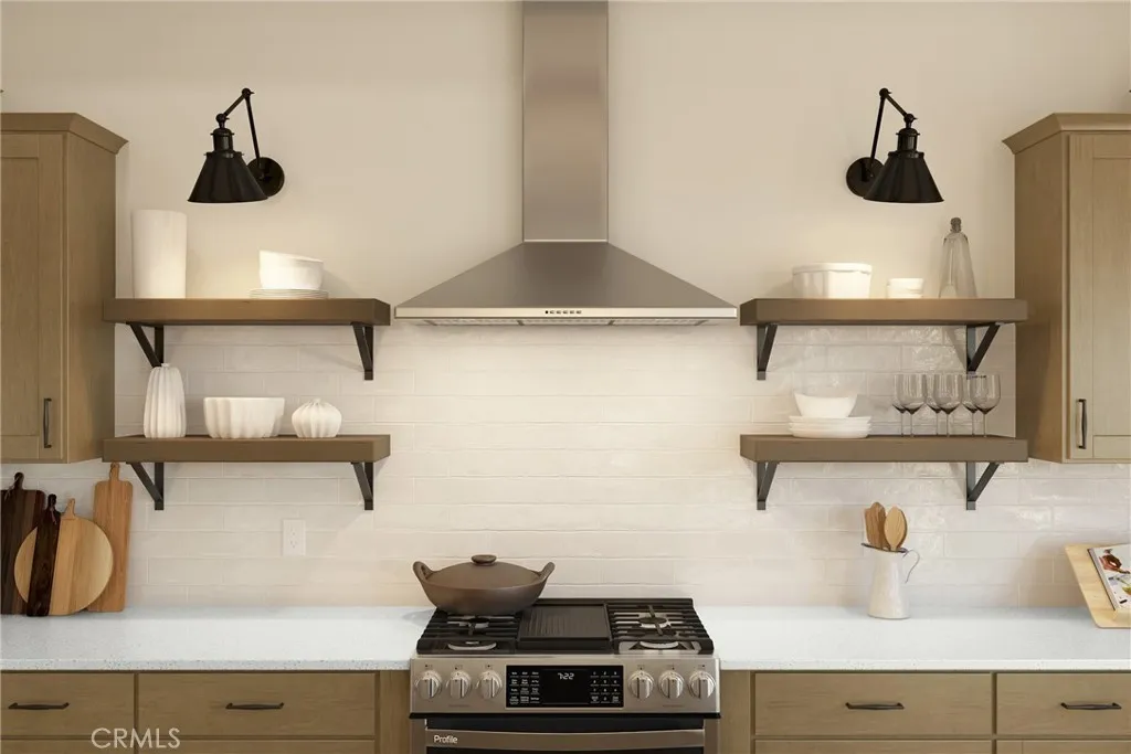 Additional image 21 of 7742 Baylor Avenue, Hesperia, CA 92344