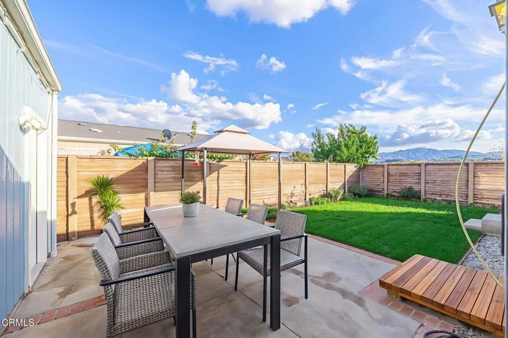 Additional image 39 of 20046 Canyon View Drive, Santa Clarita, CA 91351