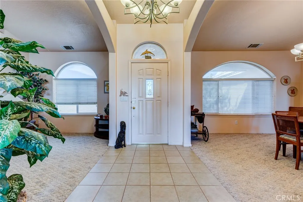 Additional image 14 of 8605 Cantel Court, Oak Hills, CA 92344