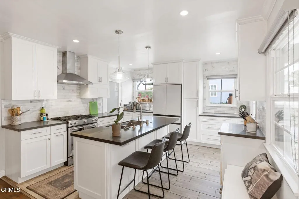 Additional image 15 of 9956 Memphis Avenue, Whittier, CA 90603