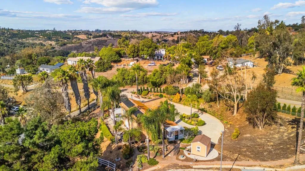 Additional image 46 of 1569 Via Monserate, Fallbrook, CA 92028