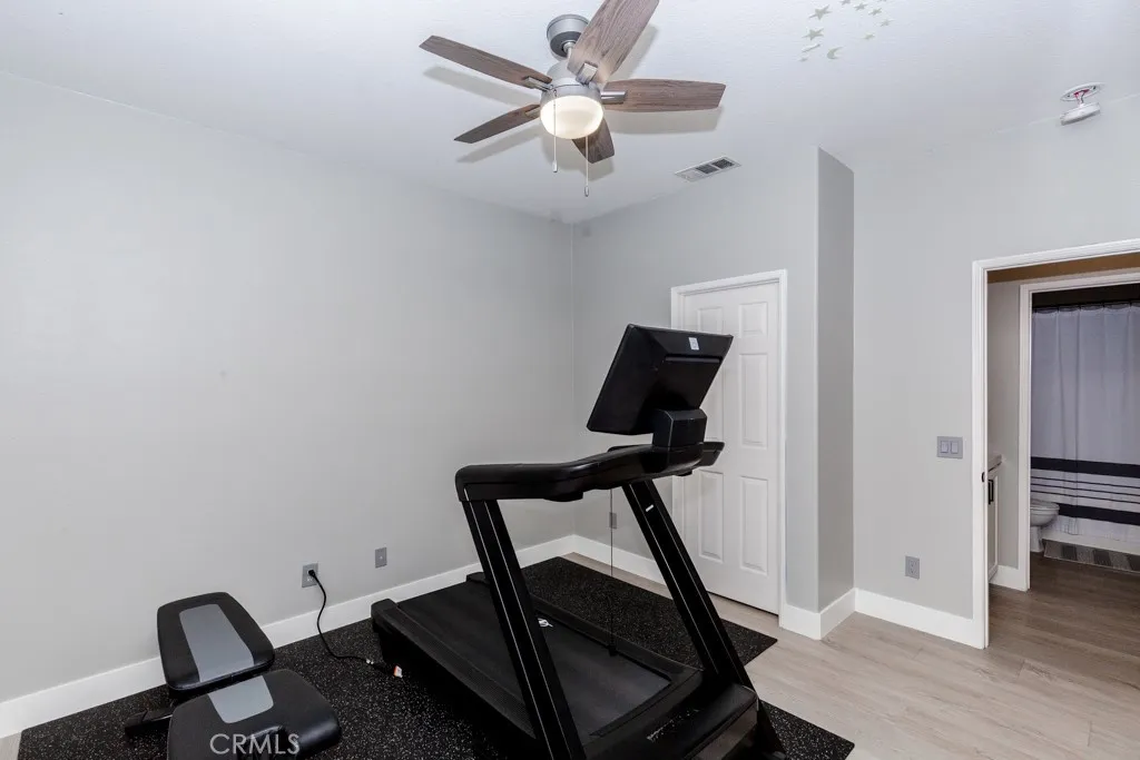 Additional image 34 of 8273 Gardenia Vista Dr, Riverside, CA 92508