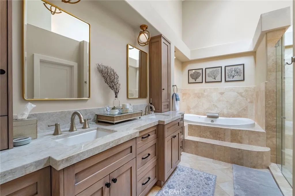 Additional image 13 of 45 Northampton Court, Newport Beach, CA 92660