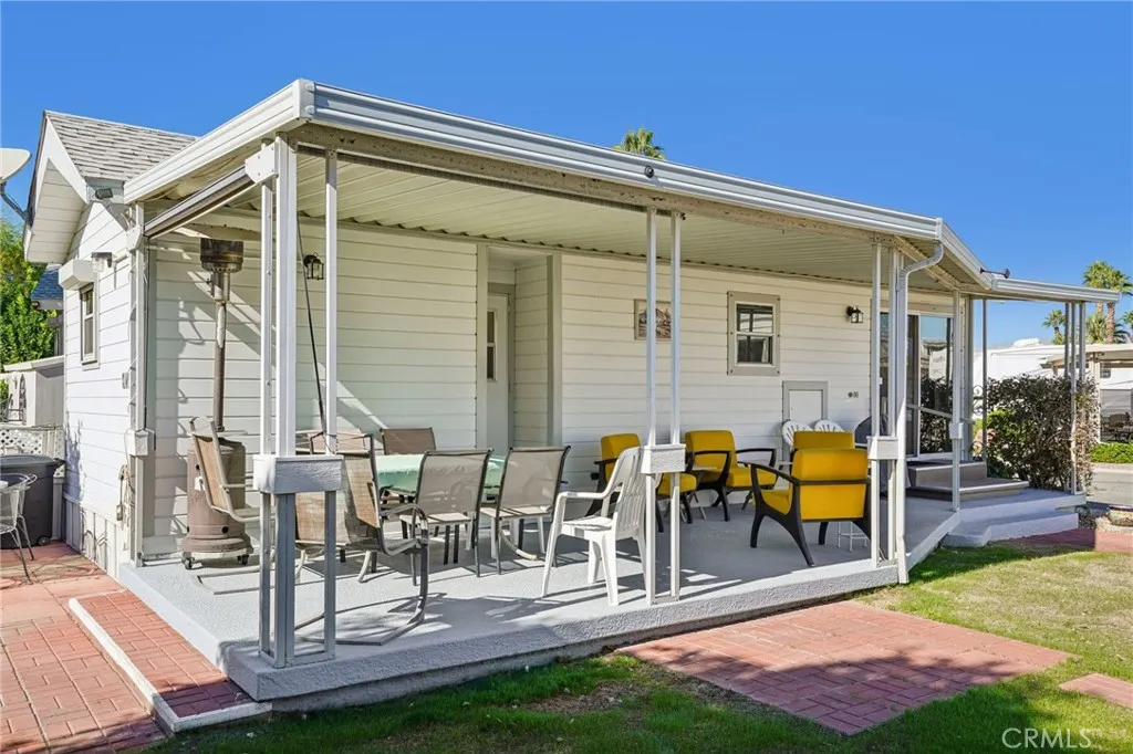 Additional image 7 of 81620 Avenue 49 Ave Unit 174, Indio, CA 92201