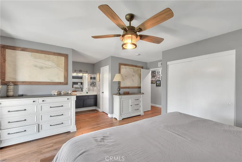 Additional image 29 of 5999 Homestead St, Jurupa Valley, CA 92509