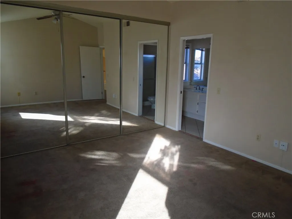 Additional image 22 of 37739 Cardiff St, Palmdale, CA 93550