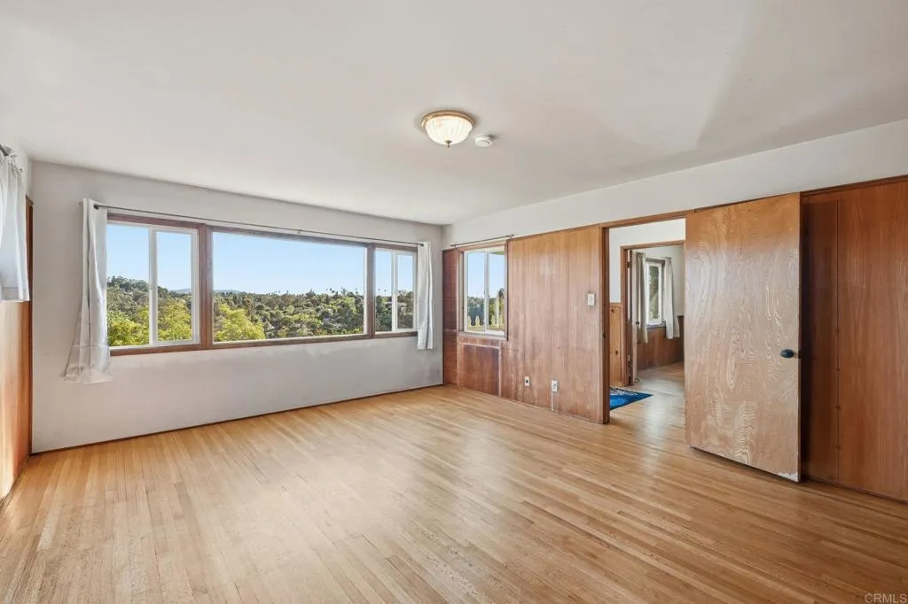 Additional image 31 of 1144 Prospect Place, Vista, CA 92081