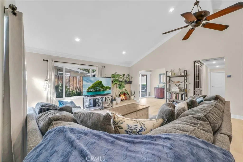 Additional image 28 of 25934 Robin Cir, Mission Viejo, CA 92691