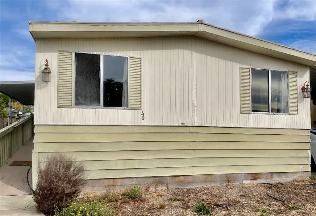 Additional image 3 of 3500 Bullock Lane Unit 49, San Luis Obispo, CA 93401