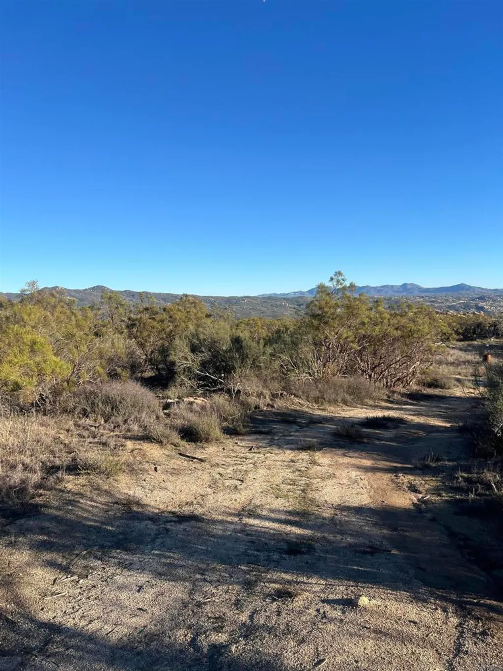 Additional image 7 of 1 Overton, Hemet, CA 92544