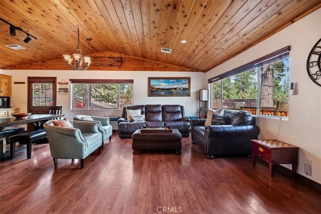 Additional image 9 of 432 Temple Ln, Big Bear Lake, CA 92315