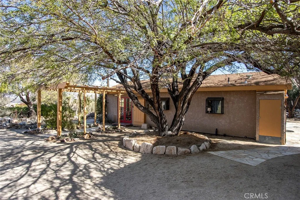 Additional image 71 of 66075 Foothill Dr, Joshua Tree, CA 92252