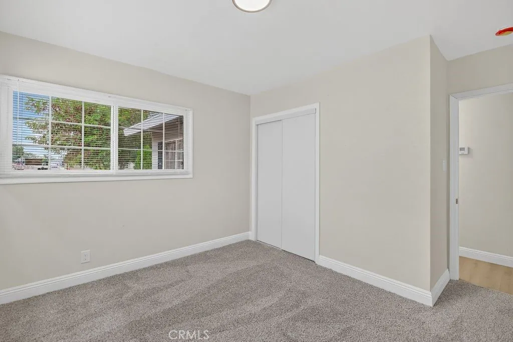 Additional image 11 of 629 S Sage Ave, Rialto, CA 92376