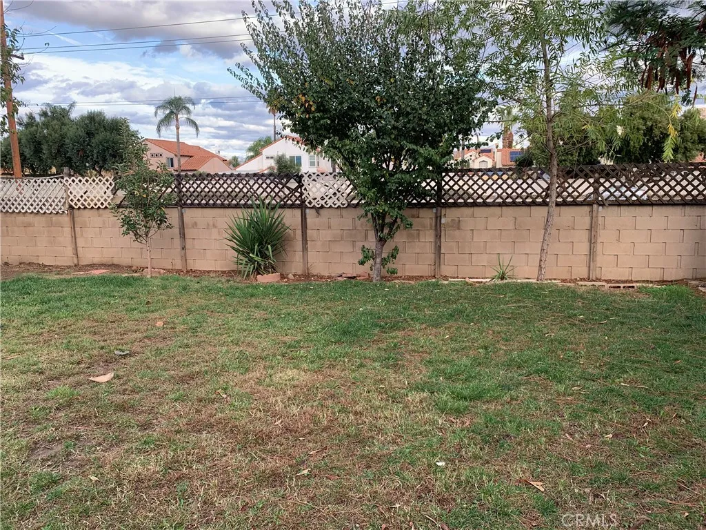 Additional image 34 of 15776 Bluechip Cir, Moreno Valley, CA 92551