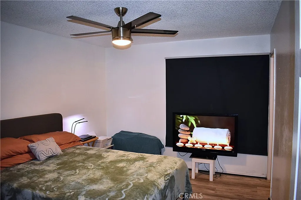 Additional image 12 of 813 Yorkshire Lane, San Jacinto, CA 92583