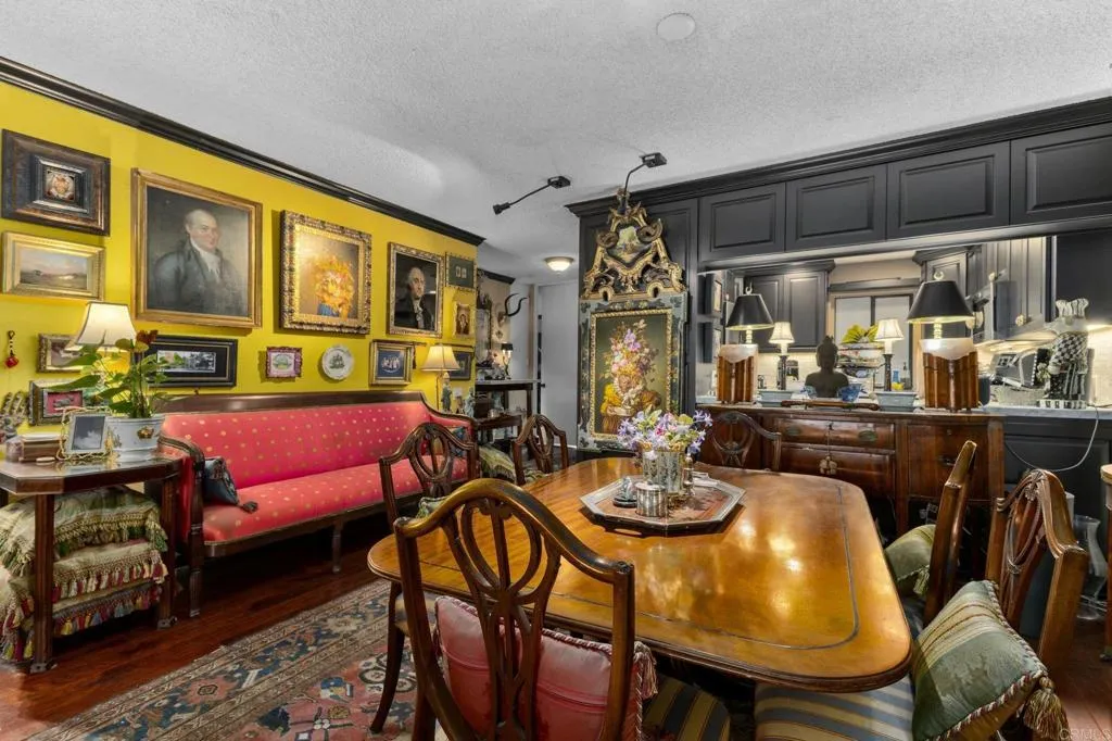 Additional image 21 of 2930 Lawrence St, San Diego, CA 92106