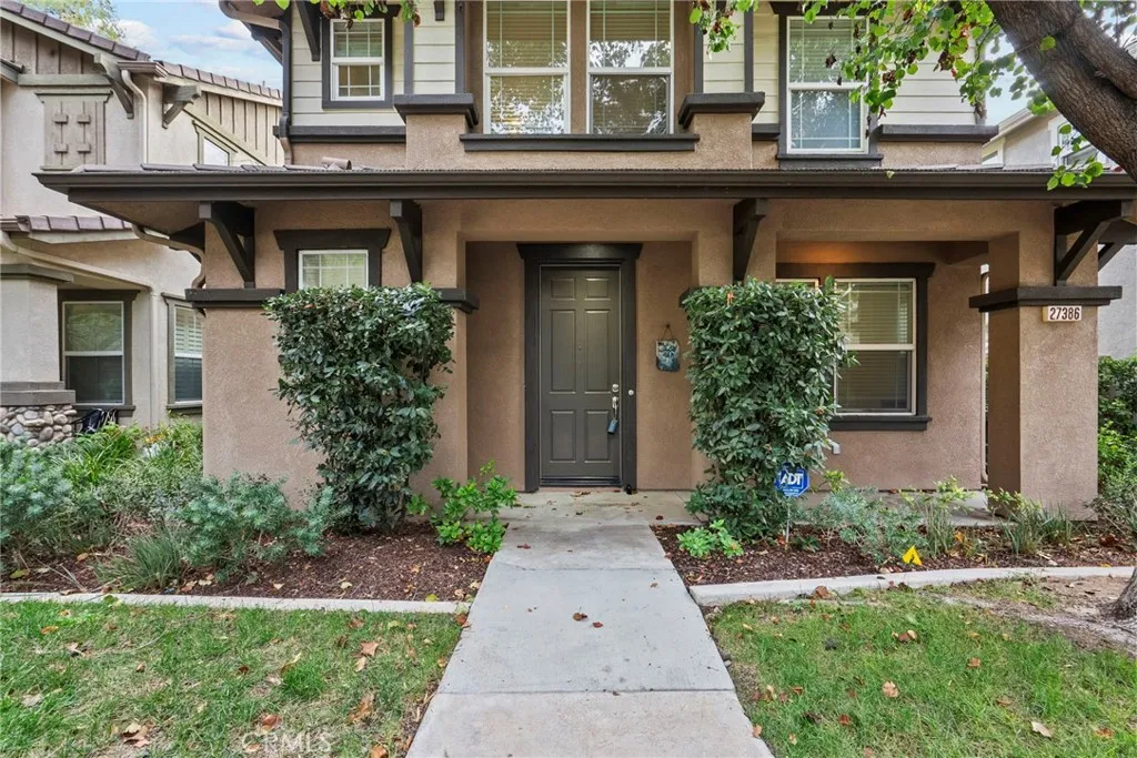 Additional image 37 of 27386 Dearborn Dr, Valencia, CA 91354