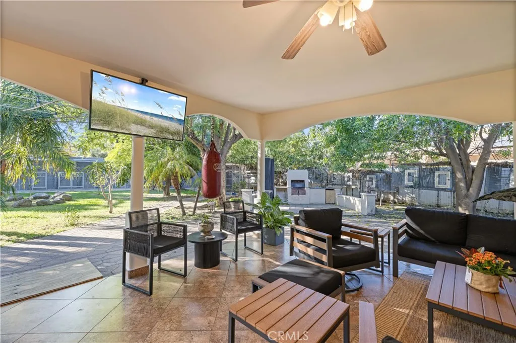 Additional image 16 of 7807 Stansbury, Panorama City, CA 91402