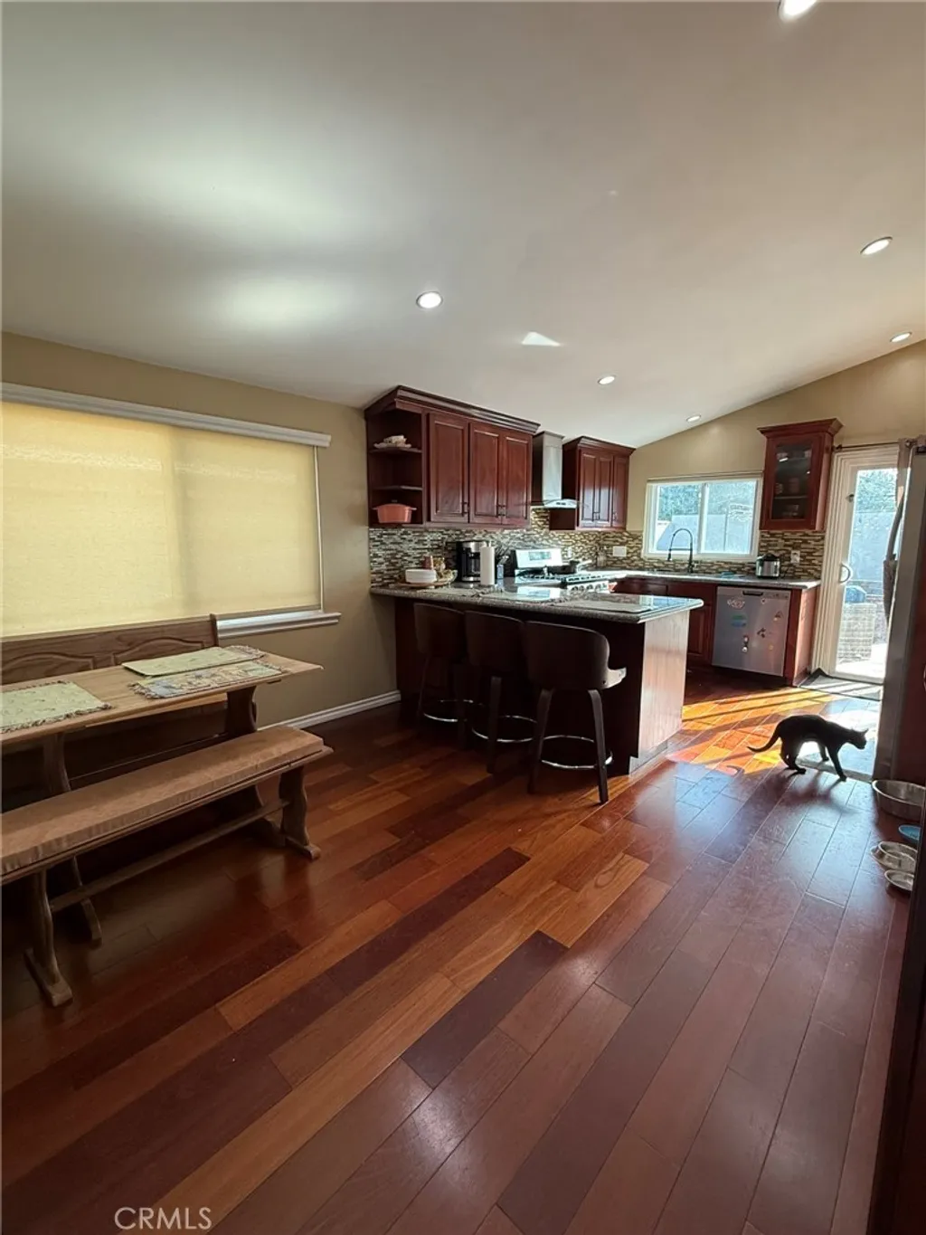 Additional image 11 of 1038 E Denwall Dr, Carson, CA 90746