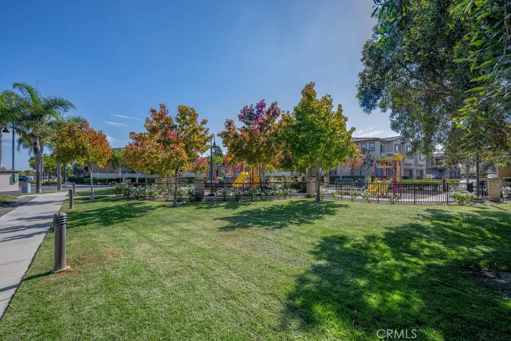 Additional image 30 of 3631 Dunkirk Drive, Oxnard, CA 93035